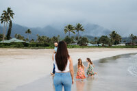 hanalei bay family photographer kauai-84