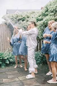 Charlotte+WillWedding_MagdaAndSimon2022_0121