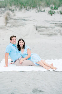 Newportbeachengagementphotoshoot-tierradiliberophotography-118
