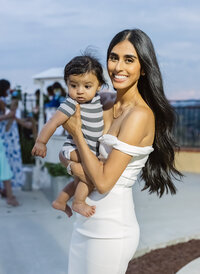 DeviPatelBridalShower_Other_0284_websize
