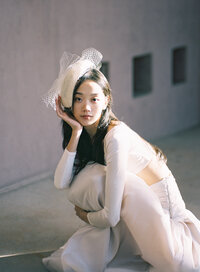 759026_009 copy
