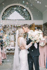 Carly+JamesWeddingSneak_MagdaAndSimon2023_0042_websize