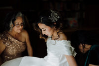 To the Sea Photography South Padre Island Wedding Photographer-60