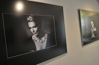 portrait-photography-exhibitions-boston-newburyport-photo-50