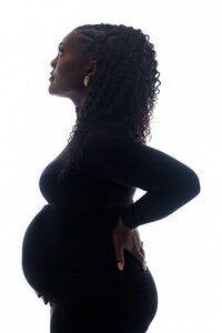 Dje-Cleveland-Maternity-Photography006