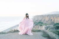 NicoleSoperFamilySession_0004_websize