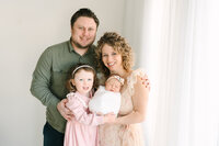 sussex county nj baby photographer-1-4