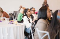 Distinct Event Planning & Compass College (18)
