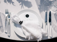 Ojai Valley Inn Wedding Photographer-0088