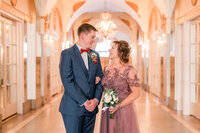 NEW-JERSEY-WEDDING-PHOTOGRAPHER-FLANDERS-HOTEL-OCEAN-CITY-NJ_DJMZ--60