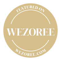 featuredon-WEZOREE