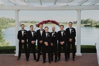 groom-and-groomsmen