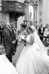 Villa-Erba-Wedding-034