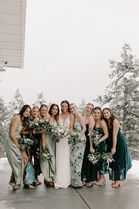 Jordan & John _ Wedding Sneaks _ Cait Swithers Photo & Films CO-10