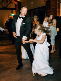 Stanly Ranch Wedding Photographer-0109
