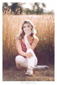 high-school-senior-portrait-photographer-boston-photo-00114