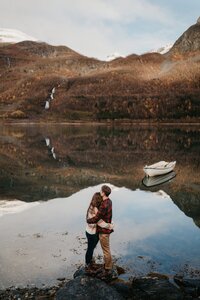Tromso_Elopement-241