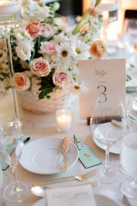 1. Details_SunnyLeePhoto-86