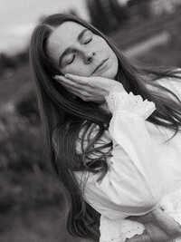 Ashley_Lauren New Photography-7903