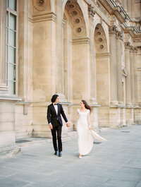 paris-photoshoot-17