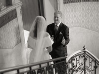Lake-Como-Wedding-Photograper-21