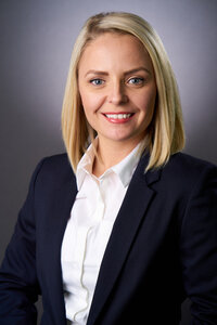 Louisville Headshot Photographer