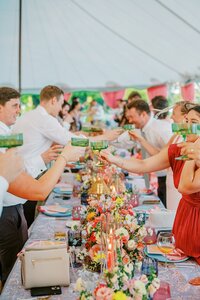 whitehall-annapolis-wedding-luxury-reception-details_0163-photo