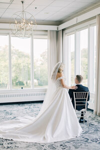 BVP1638008.24.24Ivona+Mike