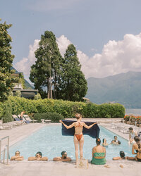 013-SnehaNirav_LakeComo_Wedding