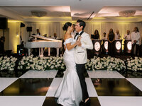 OliviaandBlaecWedding_2449