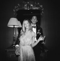 Jenna & Mikey Previews-221