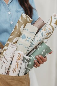 AlwaysFlourishingPhotography_MelissaJohnson-79
