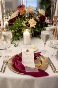 Emry-Photography-Aviara-Wedding-1120
