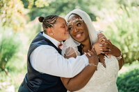 PA-WEDDING-PHOTOGRAPHER-HARMONY-GARDENS-SAYLORSBURG_KCMZ_9206933