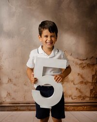 Owens-Columbus-family-photographer-Stacey-Ash (3)