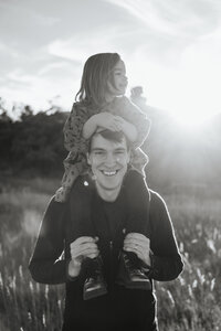 2025_lohss_family-133