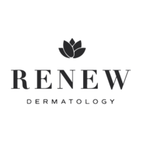 Focus Creative Trusted by Renew Dermatology