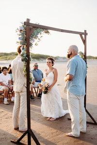 south padre island weddings-35