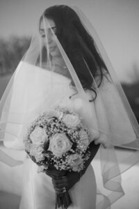 Mike&Sarina-3755