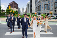 HilaryMichael_Wedding_0485