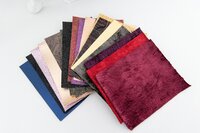 Products 10