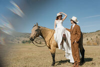 colorado-elopement-photographer-sylvan-dale-ranch186