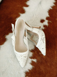 Anastasia Strate Photography Driskill Wedding Austin wedding photographer-10