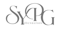 SYPG Foundation