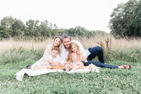 Chrissy Winchester Photography_Emily Fee-21