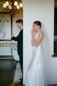 Kristen Weaver Photography Orlando Florida Destination Photographer Worldwide Wedding Editorial Fashion Inspired Clean Film KWP -0301