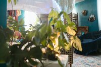 Norfolk Virginia Boudoir Photographer_0077
