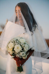 Mike&Sarina-3758