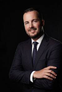 personal-branding-headshot-photographer-sarasota-tampa-208
