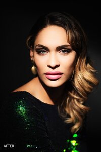 retouching-classes-boston-a-image-10